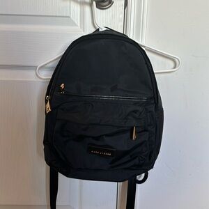 Marc Jacobs Nylon Backpack